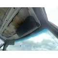 FORD F800 Interior Sun Visor thumbnail 2