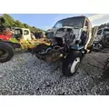 FORD F800 Leaf Spring, Front thumbnail 1