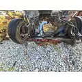 FORD F800 Leaf Spring, Front thumbnail 3