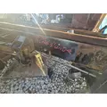 FORD F800 Leaf Spring, Rear thumbnail 3