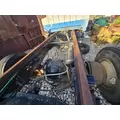 FORD F800 Leaf Spring, Rear thumbnail 5