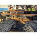 FORD F800 Leaf Spring, Rear thumbnail 6