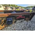 FORD F800 Leaf Spring, Rear thumbnail 7