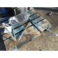 FORD F800 MIRROR ASSEMBLY CABDOOR thumbnail 2