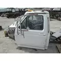 FORD F800 MIRROR ASSEMBLY CABDOOR thumbnail 4