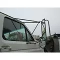 FORD F800 MIRROR ASSEMBLY CABDOOR thumbnail 3
