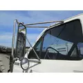 FORD F800 MIRROR ASSEMBLY CABDOOR thumbnail 3