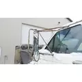 FORD F800 MIRROR ASSEMBLY CABDOOR thumbnail 2