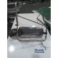 FORD F800 MIRROR ASSEMBLY CABDOOR thumbnail 7