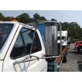 FORD F800 MIRROR ASSEMBLY CABDOOR thumbnail 1