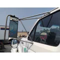 FORD F800 MIRROR ASSEMBLY CABDOOR thumbnail 2