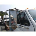 FORD F800 MIRROR ASSEMBLY CABDOOR thumbnail 1