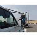 FORD F800 MIRROR ASSEMBLY CABDOOR thumbnail 2