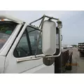 FORD F800 MIRROR ASSEMBLY CABDOOR thumbnail 4