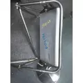 FORD F800 MIRROR ASSEMBLY CABDOOR thumbnail 1