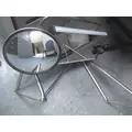 FORD F800 MIRROR ASSEMBLY CABDOOR thumbnail 2