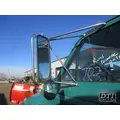 FORD F800 Mirror (Side View) thumbnail 3