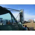 FORD F800 Mirror (Side View) thumbnail 3