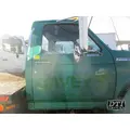 FORD F800 Mirror (Side View) thumbnail 4