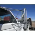 FORD F800 Mirror (Side View) thumbnail 1