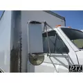 FORD F800 Mirror (Side View) thumbnail 2
