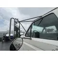 FORD F800 Mirror (Side View) thumbnail 1