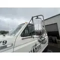 FORD F800 Mirror (Side View) thumbnail 2