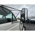 FORD F800 Mirror (Side View) thumbnail 1