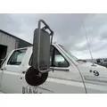 FORD F800 Mirror (Side View) thumbnail 2