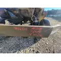 FORD F800 Muffler thumbnail 3