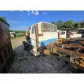 FORD F800 Muffler thumbnail 2