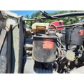 FORD F800 POWER STEERING RESERVOIR thumbnail 1
