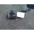 FORD F800 POWER STEERING RESERVOIR thumbnail 2