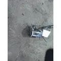 FORD F800 POWER STEERING RESERVOIR thumbnail 3
