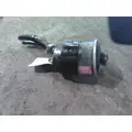 FORD F800 POWER STEERING RESERVOIR thumbnail 4