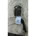 FORD F800 POWER STEERING RESERVOIR thumbnail 5
