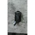 FORD F800 POWER STEERING RESERVOIR thumbnail 6