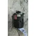 FORD F800 POWER STEERING RESERVOIR thumbnail 7
