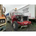 FORD F800 Parts Vehicles thumbnail 1