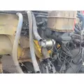 FORD F800 Power Brake Booster thumbnail 3