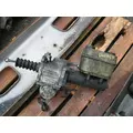 FORD F800 Power Brake Booster thumbnail 3