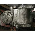 FORD F800 Power Brake Booster thumbnail 4