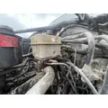 FORD F800 Power Brake Booster thumbnail 1