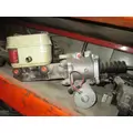 FORD F800 Power Brake Booster thumbnail 2