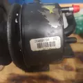 FORD F800 Power Steering Pump thumbnail 3