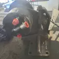 FORD F800 Power Steering Pump thumbnail 5