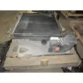 FORD F800 RADIATOR ASSEMBLY thumbnail 5