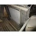 FORD F800 RADIATOR ASSEMBLY thumbnail 2