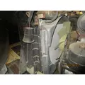 FORD F800 RADIATOR ASSEMBLY thumbnail 3