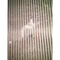 FORD F800 RADIATOR ASSEMBLY thumbnail 6